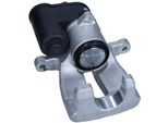 Maxgear 82-0505 - Oe 3AA615403 Pinza Freno, Asse Posteriore Sinistro Per Cc (358), Passat (365, 362), Passat (3C), Passat Cc (357)