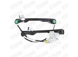 Stark SKWR-0420019 - Oe 1138216 Regolatore Del Finestrino, Anteriore Sinistro Per Focus (Dnw), Focus (Dfw), Focus (Daw, Dbw)