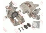 Trw BHN836E - Pinza Freno Oe 4401 H0 Per 607 (9D, 9U)