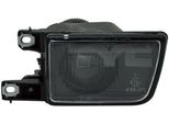 Tyc 19-1141-15-2 - Fendinebbia Oe 1H0941700C, Destro Per Golf Iii (1H), Golf Cabriolet (1E), Vento (1H)