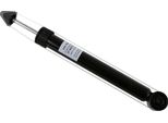 Sachs 316 795 - Ammortizzatore Oe 5C0 513 025 Ae Per Maggiolino (5C)