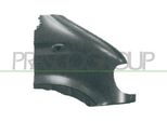 Prasco OP9503013 - Parafango Oe 4501756, Anteriore Destro Per Movano (X70)