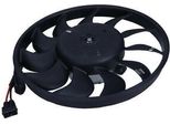 Maxgear 71-0025 - Ventola Radiatore Oe 701959455A Per T4