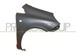 Prasco OP0343013 - Parafango Oe 6102362, Anteriore Destro Per Corsa D (S07)
