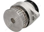 Japanparts PQ-0904 - Pompa Acqua Oe 036121005F Per A2 (8Z), Leon (1M1), Toledo Ii (1M2), Bora (1J), Golf Iv (1J), Lupo (6E1, 6X1), Polo (6N)