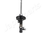 Japanparts MM-00329 - Oe 344098 StoßDäMpfer, Vorderachse Links Per Astra H, Astra (A04), Zafira B