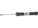 Sachs 317 621 - Ammortizzatore Oe 1T0 513 029 H Per Touran (1T)