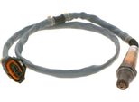 Bosch 0 258 006 810 - Oe 973 606 124 00 Lambdasonde Per 911 (997), Boxster (987), Cayman (987)