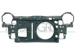 Prasco VG3203220 - Portablocco Oe 6X0805594B Per Lupo (6E1, 6X1)