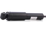 Sachs 170 787 - Oe 701 513 031 F Ammortizzatore Per T4