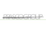Prasco OP3501414 - Oe 13113510 Striscia Di Rivestimento, Anteriore Sinistra Per Meriva (X03)