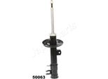 Japanparts MM-50063 - Ammortizzatore Oe 51796545, Asse Anteriore Destro Per Punto, Linea, Corsa D (S07)