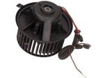 Maxgear 57-0016 - Motore Soffiatore Oe 1H1819021 Per Golf Iii (1H), Golf Cabriolet (1E), Vento (1H)