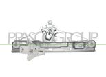 Prasco OP060W063 - Oe 13306924 Regolatore Del Finestrino, Posteriore Destro Per Insignia A (G09)