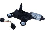 Maxgear 57-0404 - Motore Tergicristallo Oe 7P6955711, Posteriore Per Touareg (7P)