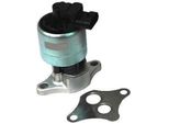 Magneti Marelli 571822112053 - Oe 10794107 Agr-Ventil FüR Vectra B (J96), Sintra (Apv)