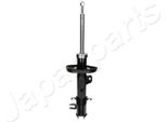 Japanparts MM-50064 - Oe 51796545 StoßDäMpfer, Maglie Di Fissaggio Per Punto, Linea, Corsa D (S07)