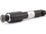 Sachs 170 880 - Oe 701 413 031 G Ammortizzatore Per T4