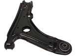 Maxgear 72-1037 - Braccio Di Controllo Oe 1H0 407 151 Per Golf Iii (1H), Golf Cabriolet (1E), Vento (1H)
