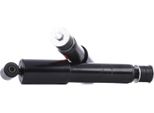 Trw JHE245T - Oe 701 513 031 B Ammortizzatore Per T4