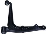 Maxgear 72-3789 - Oe 7D0 407 152 A Braccio Di Comando Per T4