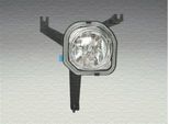 Magneti Marelli 710305054011 - Fendinebbia Oe 6204V9, Sinistro Per 306