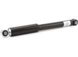 Sachs 200 421 - Ammortizzatore Oe 7M0 513 031 F Per Galaxy (Wgr), Alhambra (7V), Sharan (7M)