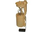 Magneti Marelli 313011313027 - Oe 1T0 919 050 A Modulo Alimentazione Carburante Per Touran (1T)