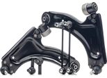 Stark SKSSK-1600041 - Riparatore Oe 1603009, Querlenker Per Combo, Combo Tour, Corsa C (X01), Tigra Twintop (X04)