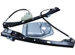 Maxgear 50-0447 - Regolatore Di Finestrini Oe 5M0837461, Anteriore Sinistro Per Golf Plus (5M)