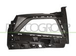 Prasco VG0252134 - Oe 2G0853665G9B9 Griglia Di Ventilazione, Sinistra Per Polo (AE1, AW1, BZ1)