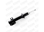 Stark SKSA-0131192 - Ammortizzatore Oe 41601 54C50, Asse Anteriore Destro Per Agila A