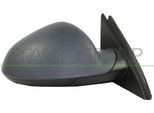 Prasco OP0607303P - Oe 13268737 Specchio Esterno Destro Per Insignia A (G09)