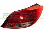Prasco OP0604173 - Oe 1222188 Fanale Posteriore Destro Per Insignia A (G09)