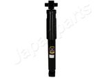 Japanparts MM-00964 - Ammortizzatore Oe 436607, Asse Posteriore Per Meriva B (S10)