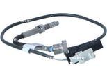 Nrf 707267 - Oe 55581654 Sensore Di Temperatura Dei Gas Di Scarico Per Corsa E (X15)
