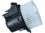 Nrf 34239 - Soffiatore Interno Oe 2720500QAL Per Movano (X70)