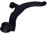 Maxgear 72-3791 - Oe 7E0 407 152 B Braccio Di Comando Per T5, T6