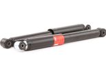 Trw JGT1056T - Ammortizzatore Oe 7H5 513 029 D Per T5, T6