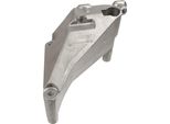 LemfÖRder 39743 01 - Oe 13381847 Supporto Motore, Destro Per Adam