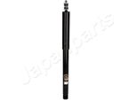 Japanparts MM-22101 - Oe 4853142010 StoßDäMpfer, Hinterachse FüR Rav 4 I (A1), Rav 4 Ii (A2)