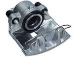 Maxgear 82-0825 - Oe 86023447 Pinza Freno, Asse Anteriore Sinistro Per XC70 (295), V70 I (875, 876), S70 (874), C70 I (872, 873)