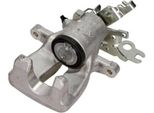 Maxgear 82-0073 - Pinza Freno Oe 2K0 615 423, Asse Posteriore Sinistro Per Caddy Iii (2C, 2K)