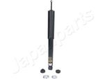 Japanparts MM-00353 - Oe 22012328 StoßDäMpfer, Hinterachse FüR Tigra (S93)