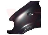Van Wezel 4391656 - Parafango Oe 4501756, Anteriore Destro Per Movano (X70)