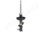 Japanparts MM-00354 - Oe 2118362 StoßDäMpfer, Collegamenti A Vite Per Vectra B (J96)