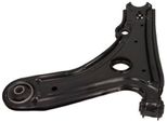 Maxgear 72-1035 - Braccio Di Controllo Oe 191 407 151 B Per Cordoba (6K), Ibiza (6K), Inca (6K), Toledo I (1L2), Caddy Ii (9K), Corrado (53I), Jetta Ii (165, 19E, 1G2), Passat (35I), Polo (6V)