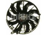 Mahle Cff 20 000S - Ventola Radiatore Oe 90511262 Per Tigra (S93), Combo (71)