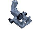 Maxgear 82-1378 - Oe 1611330980 Pinza Freno, Asse Posteriore Sinistro Per 308 Sw Ii, 308 Ii