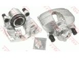 Trw BHX1025E - Pinza Freno Oe 47750 09030 Per Avensis (T22)